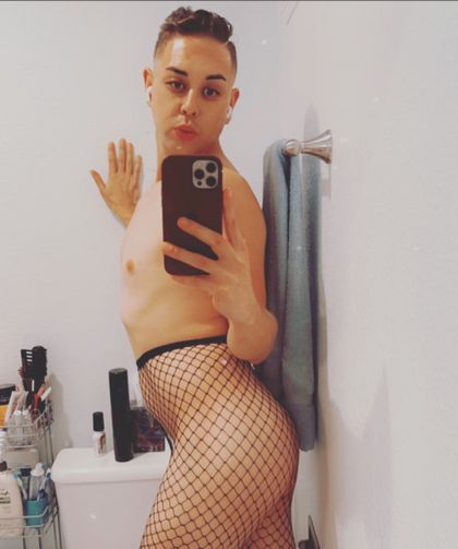 ahmichael69 OnlyFans picture