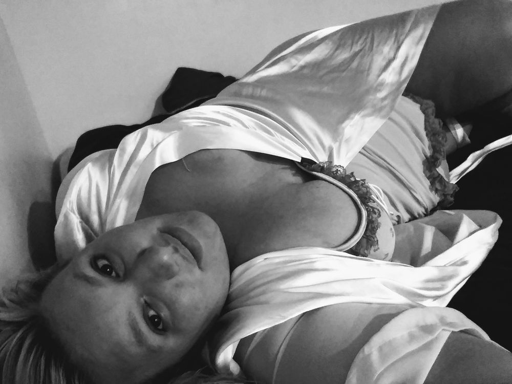 u71658410 OnlyFans profile picture