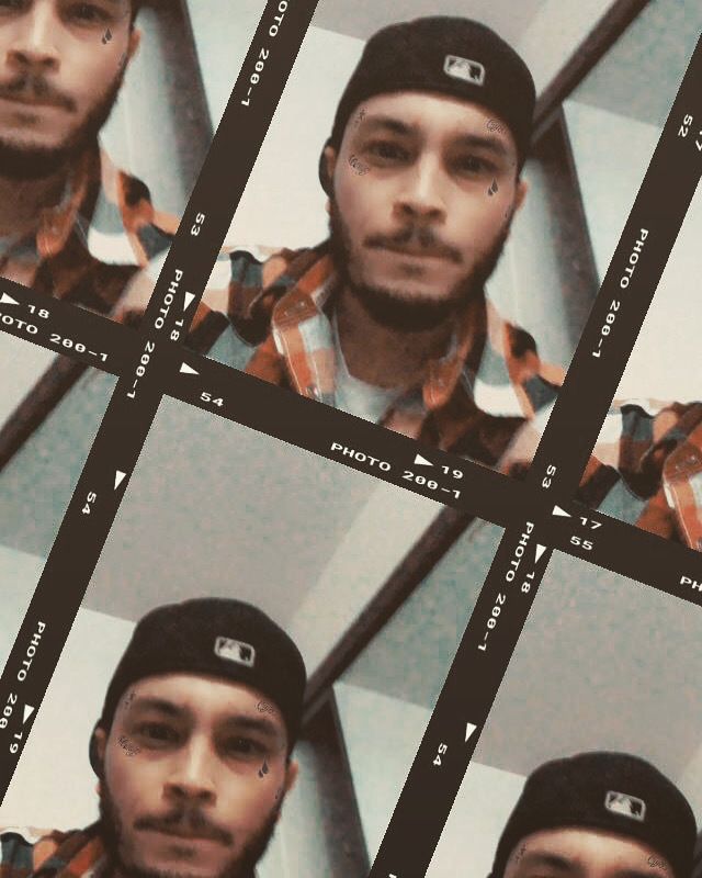 u65384458 OnlyFans profile picture
