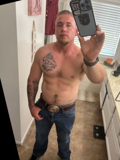 burch87 OnlyFans picture