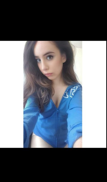 ladyblack97 OnlyFans picture