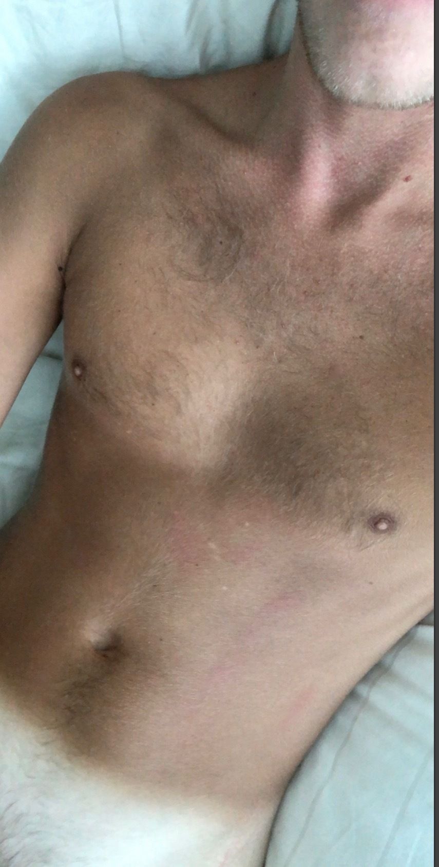 versblondeboy OnlyFans profile picture