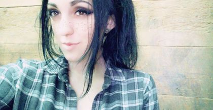 lucifers.doll OnlyFans picture