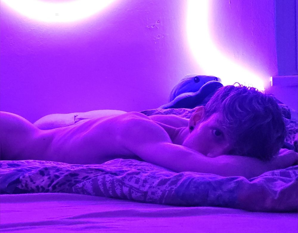 cedric_twink OnlyFans profile picture