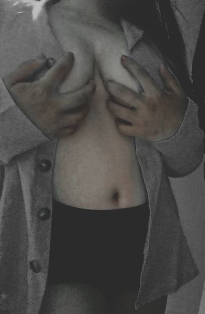 u208089603 OnlyFans picture