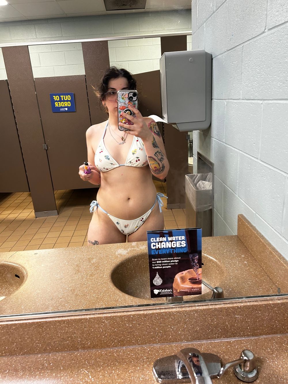 worshipthybooty OnlyFans profile picture