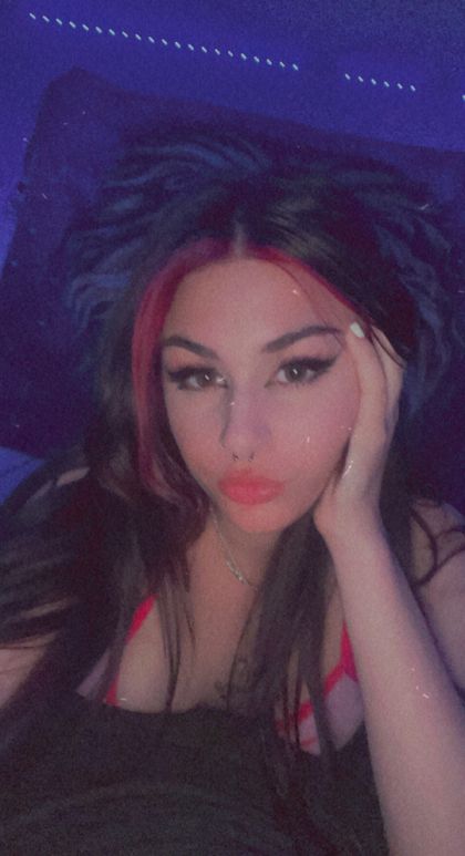 urfave0fprincess OnlyFans picture