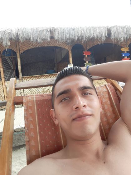 u57850698 OnlyFans picture
