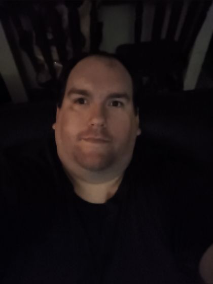 shadow9312 OnlyFans picture