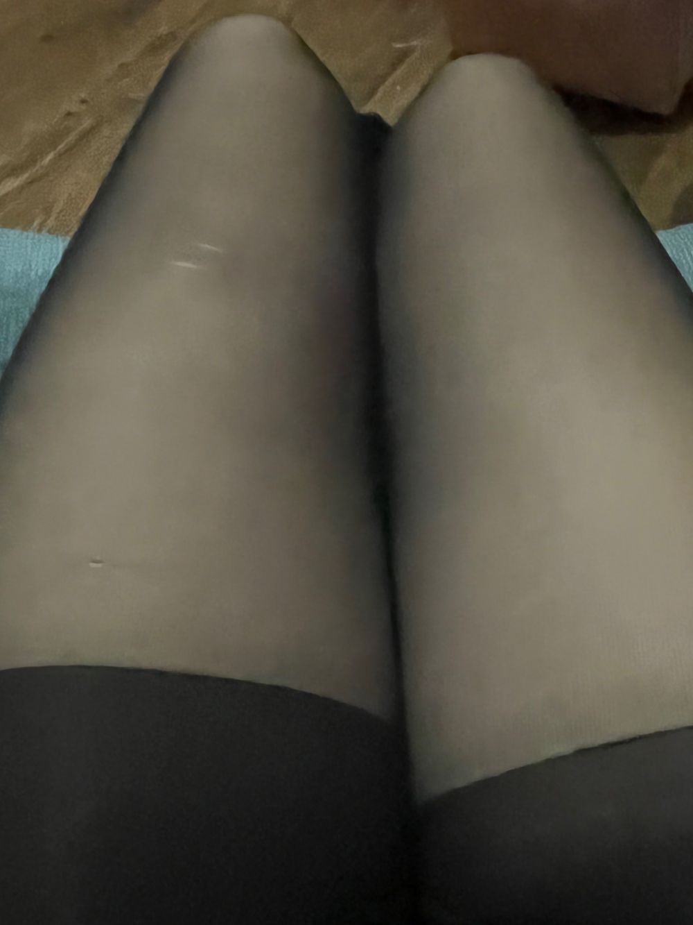 sexypetitesecret OnlyFans profile picture