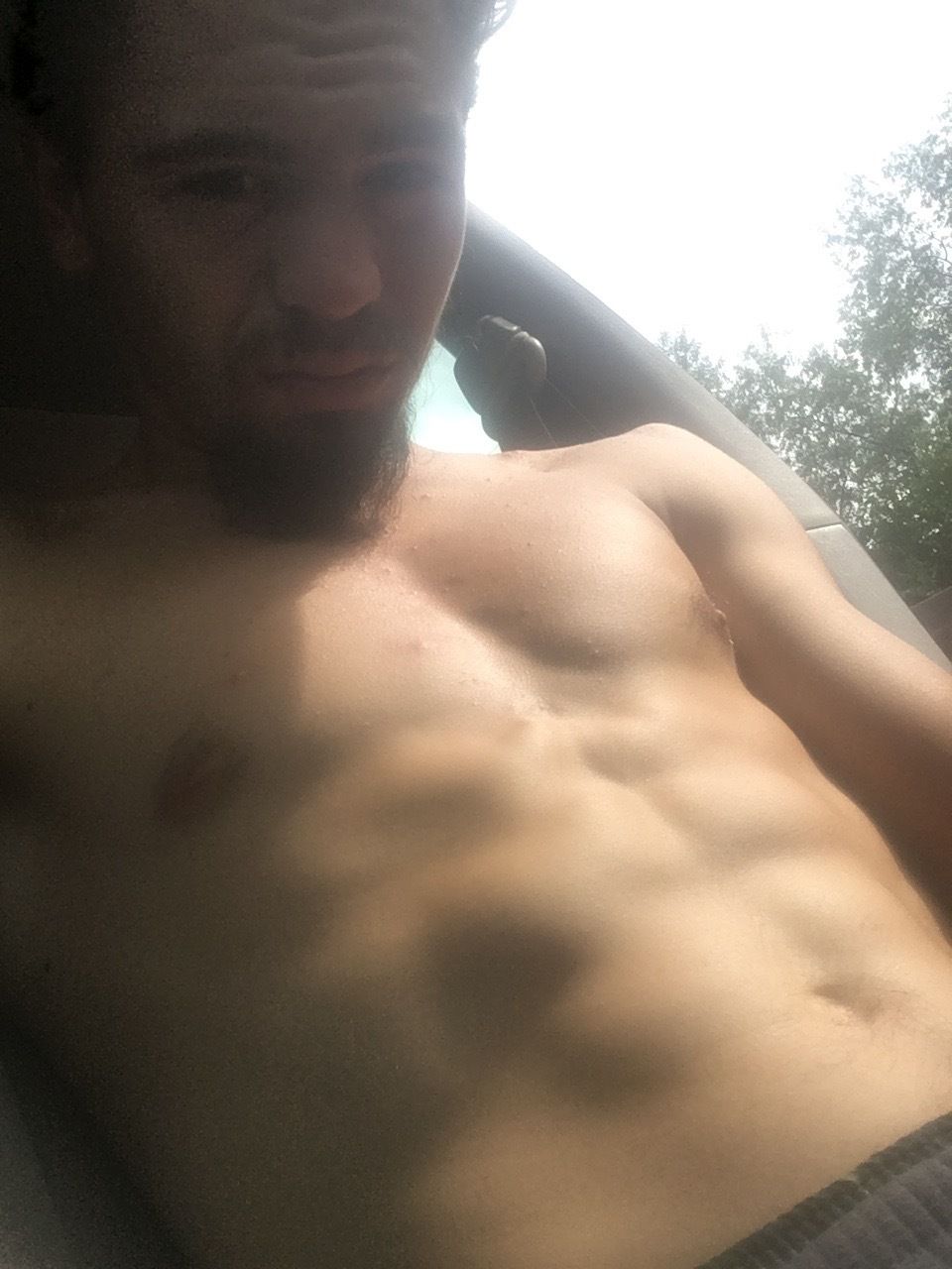 brandonstarr OnlyFans profile picture