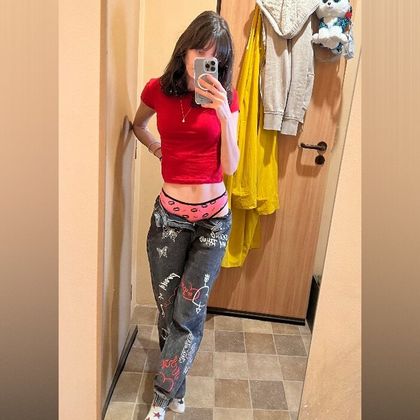 sharkavip OnlyFans picture