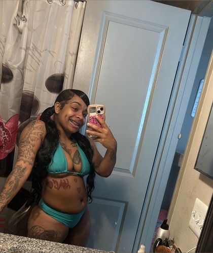 dympiece18 OnlyFans picture