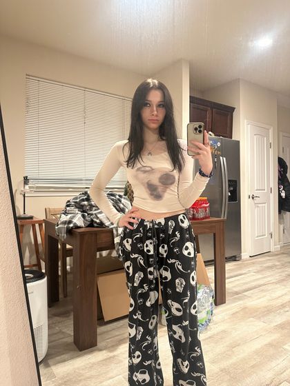 ziahmarie OnlyFans picture