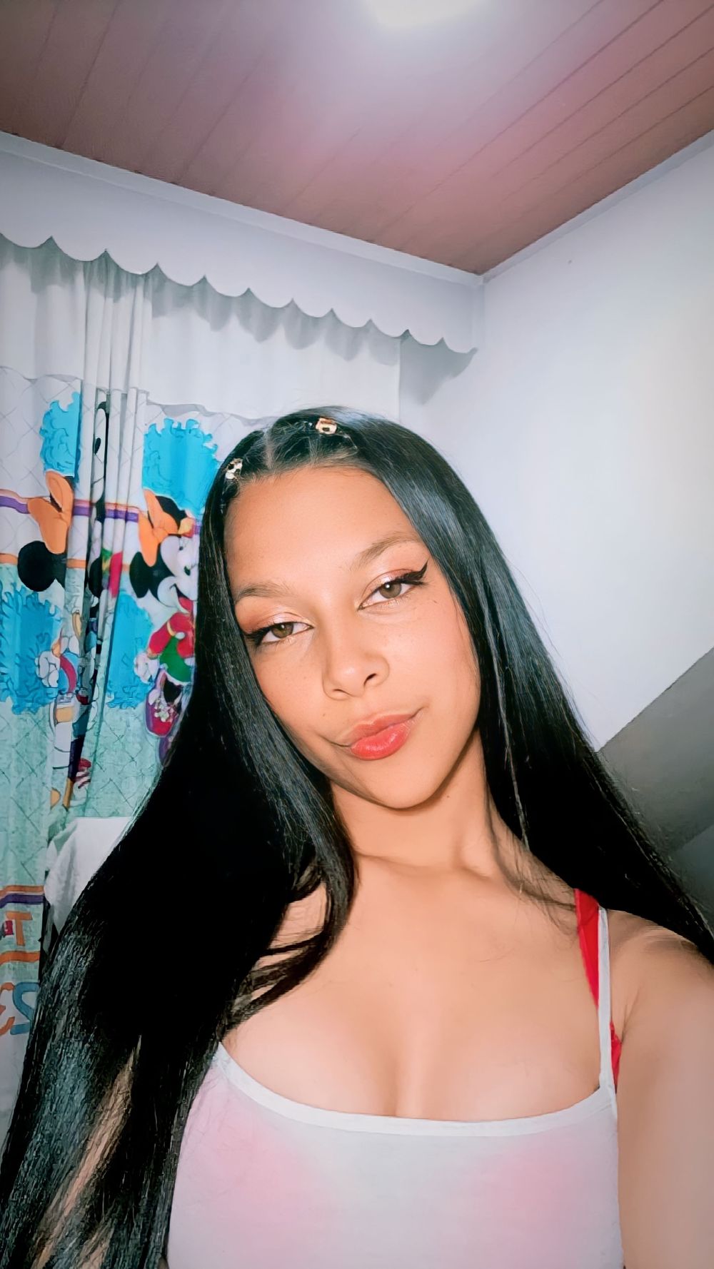 alejalofii OnlyFans profile picture