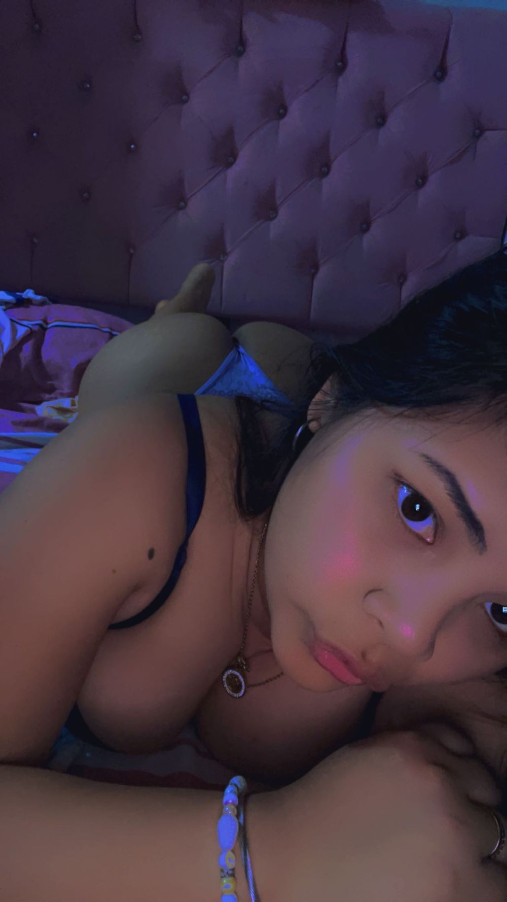 carlcitanavas24 OnlyFans profile picture