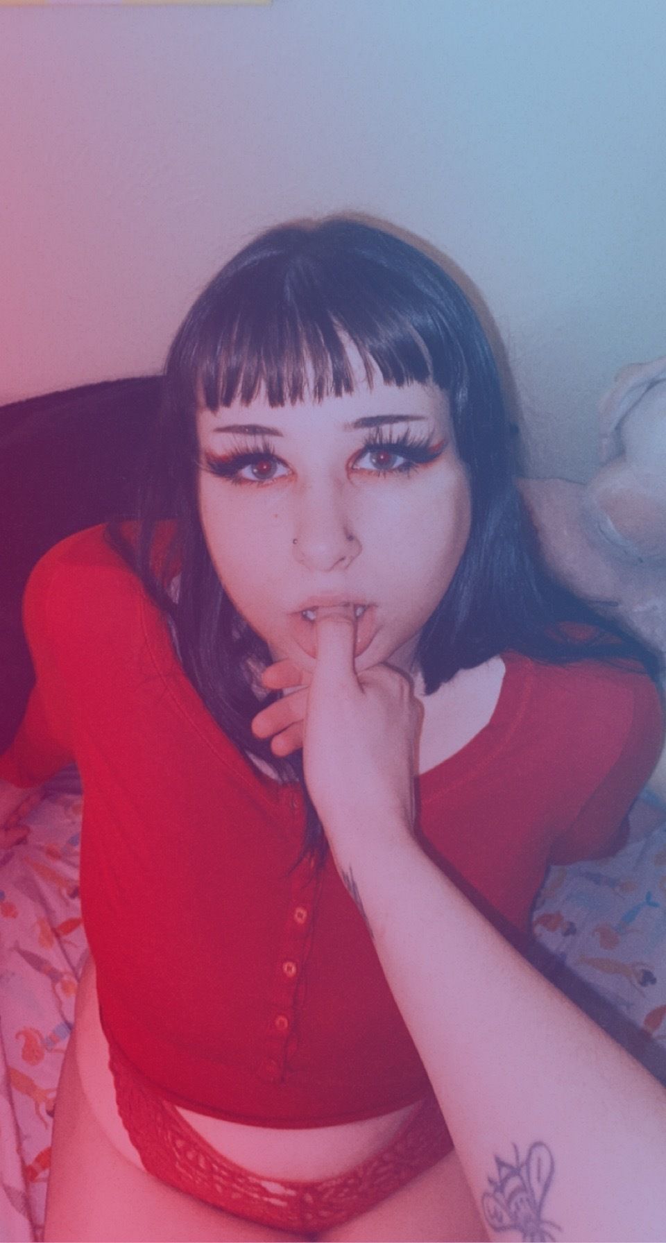 rivvxann OnlyFans profile picture