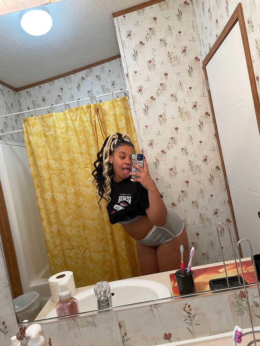 bigglexx44 OnlyFans profile picture