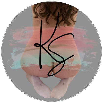 kamilasole OnlyFans picture