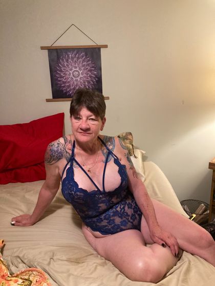 masssexqueen OnlyFans picture
