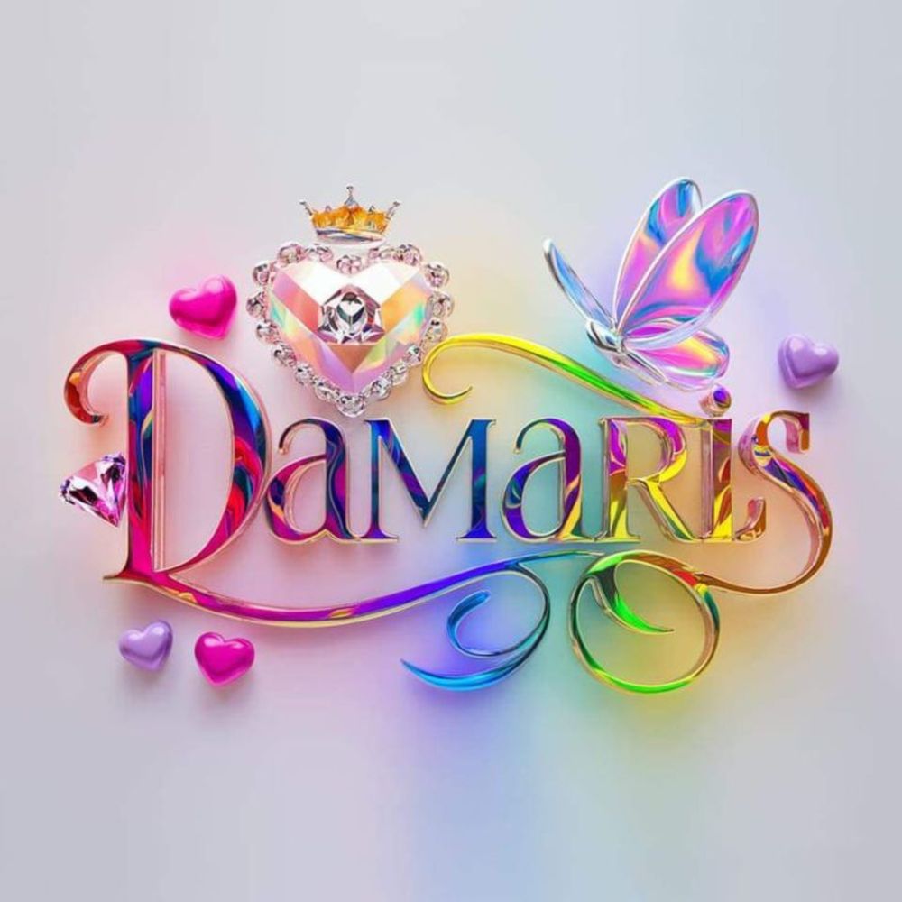damarishot1 OnlyFans profile picture