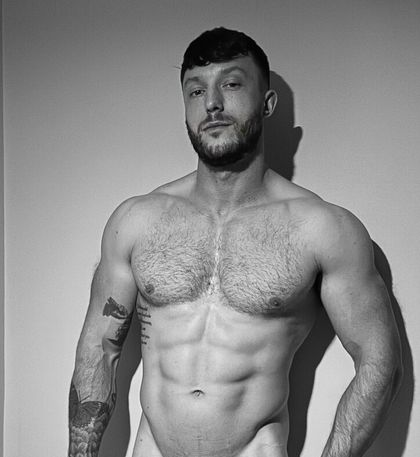 only_chris9 OnlyFans picture