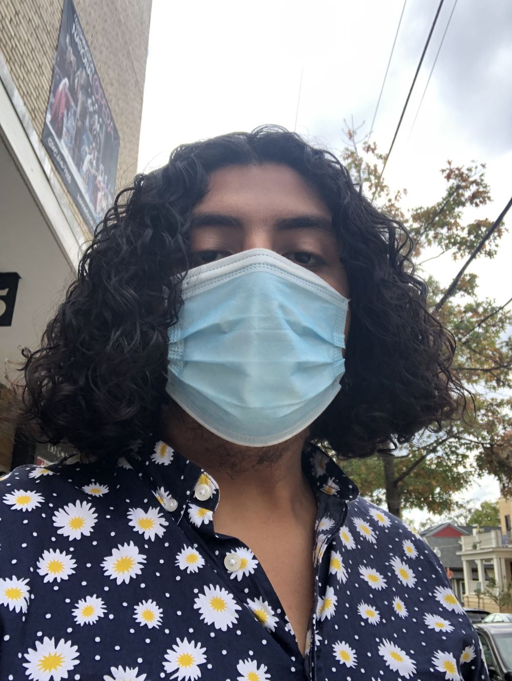 thehardworkingmexican OnlyFans profile picture