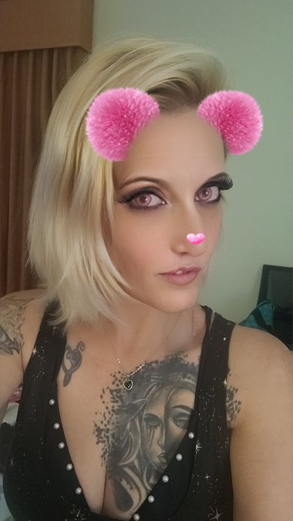 chloe_kitty4u OnlyFans picture
