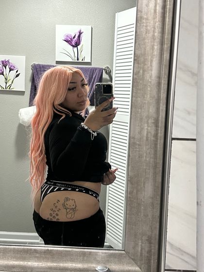 laurynnicolee OnlyFans picture