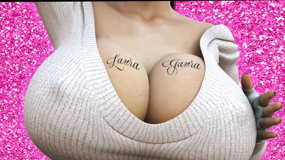 lauragaura OnlyFans profile picture