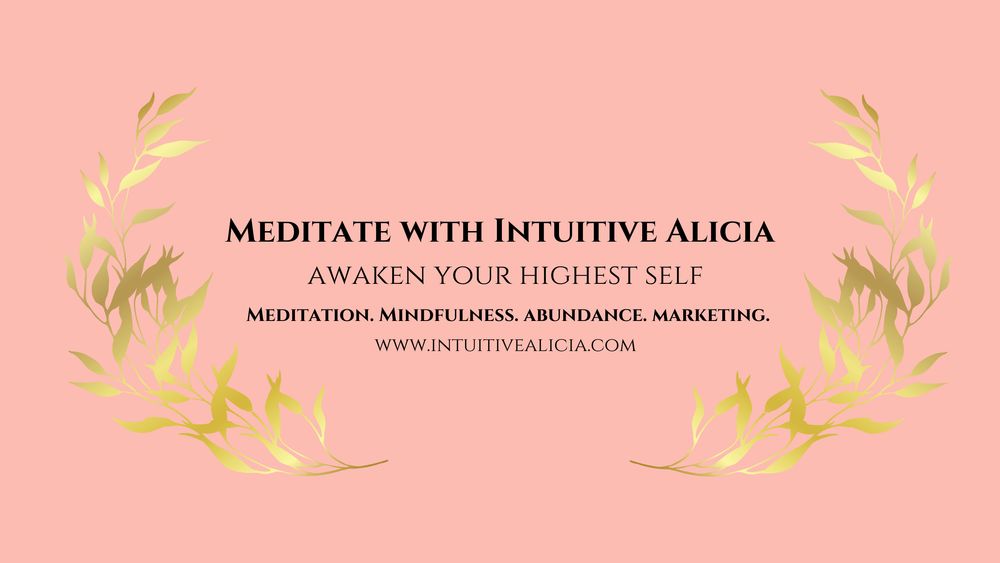 onlymeditators OnlyFans profile picture