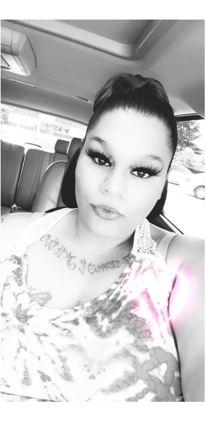 karamelkuite OnlyFans picture