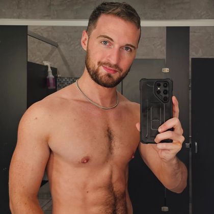 bigbenny96 OnlyFans picture