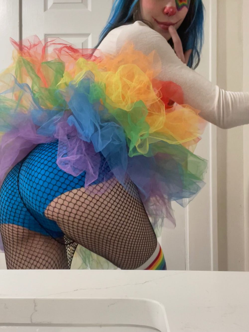 blutheclown OnlyFans profile picture