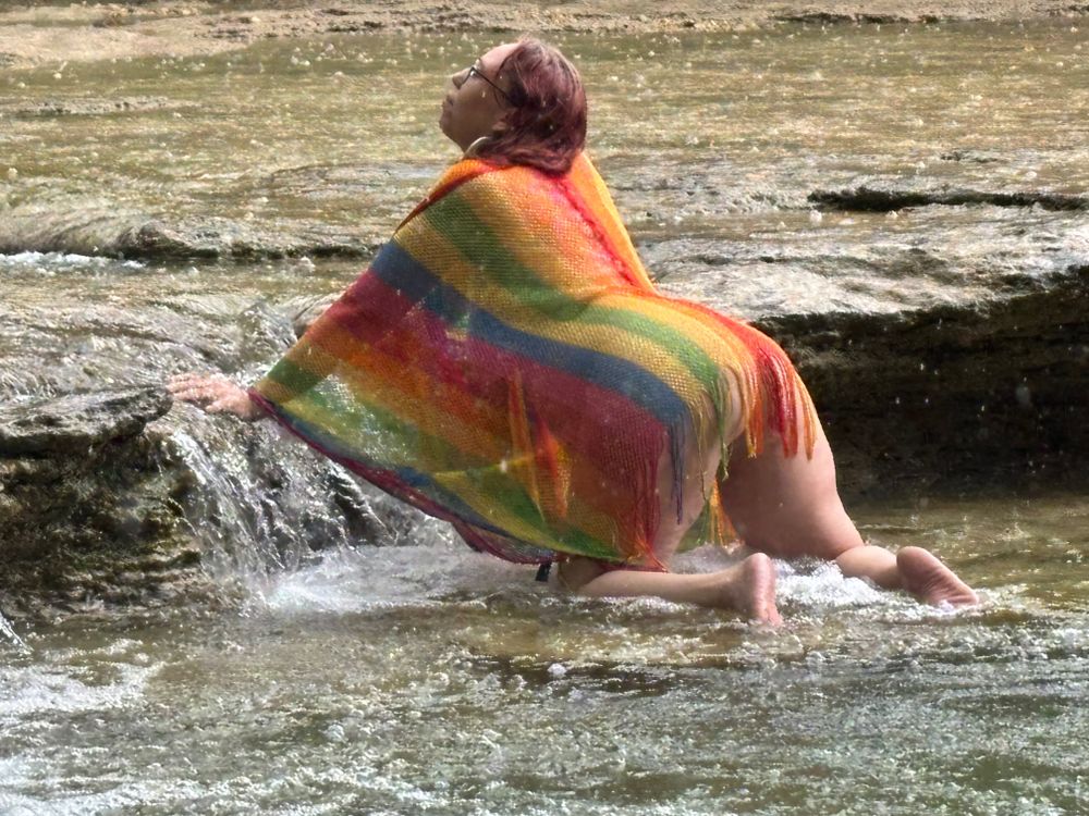 safyrerayne OnlyFans profile picture