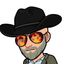kevid19 profile picture