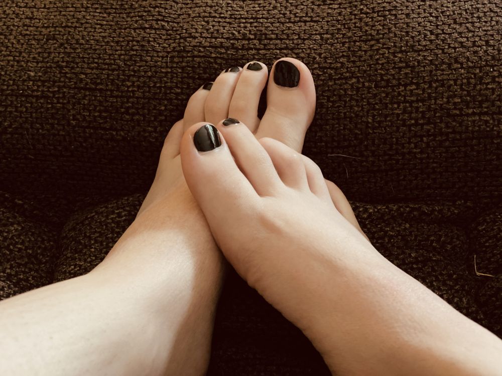 u81219399 OnlyFans profile picture
