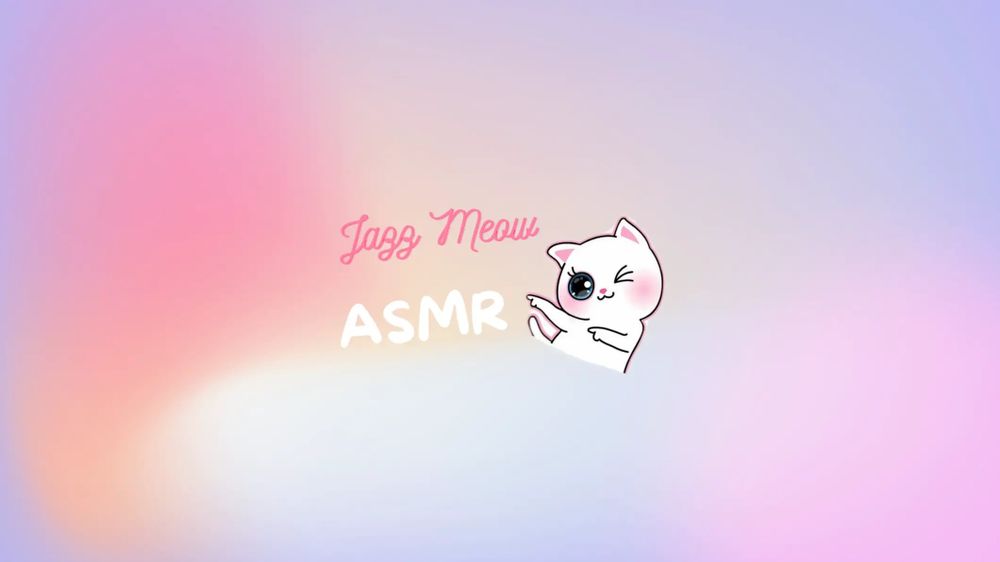 jazzmeowasmr OnlyFans profile picture