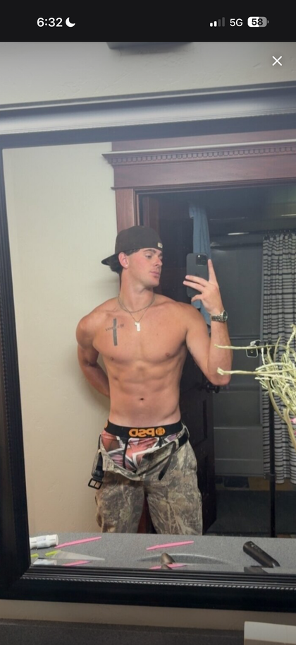 wiscoboyfree OnlyFans picture