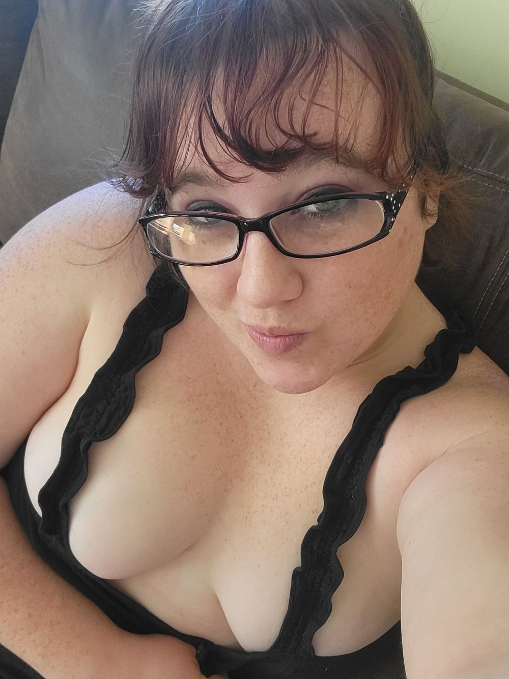 u226064974 OnlyFans profile picture