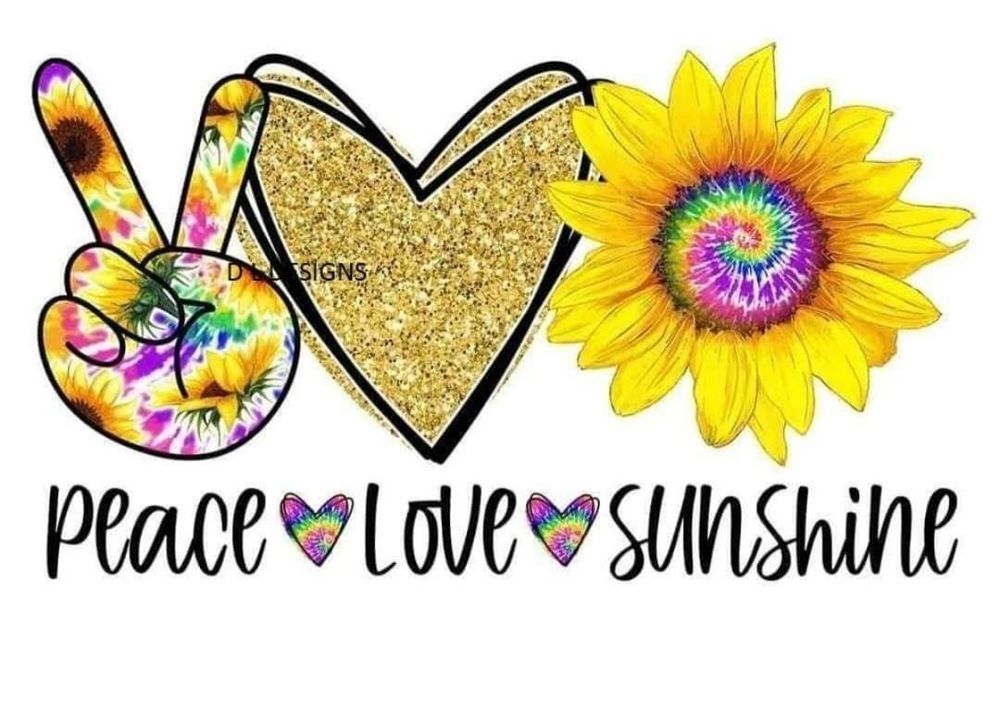 freehippienation OnlyFans profile picture