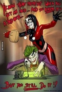 harleyquinn12324 OnlyFans profile picture