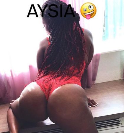 goldieelocks OnlyFans picture