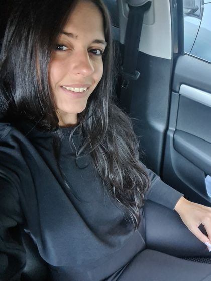 aka_licious OnlyFans picture