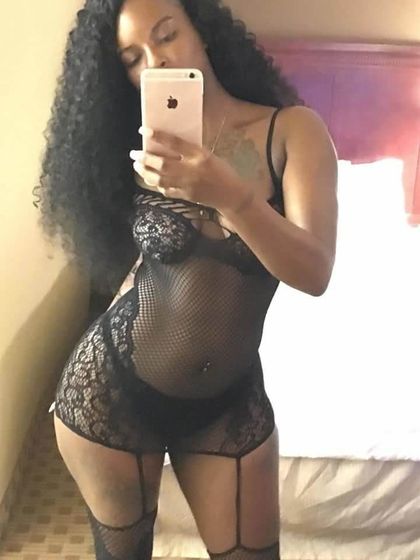 moccaangelfukmeworldxxx OnlyFans picture