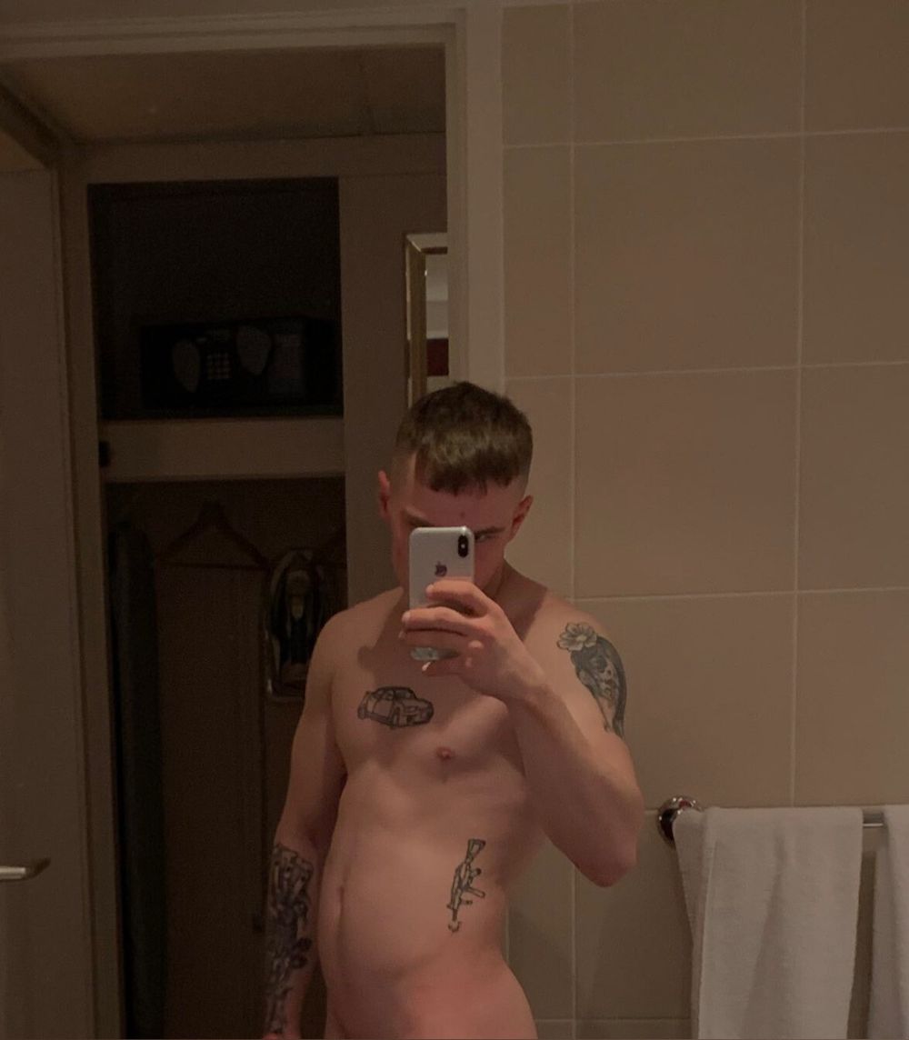 welderboy2 OnlyFans profile picture