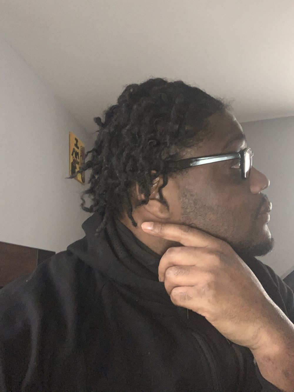 wiscotrav OnlyFans profile picture
