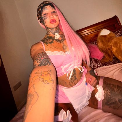 xpert_throat OnlyFans picture