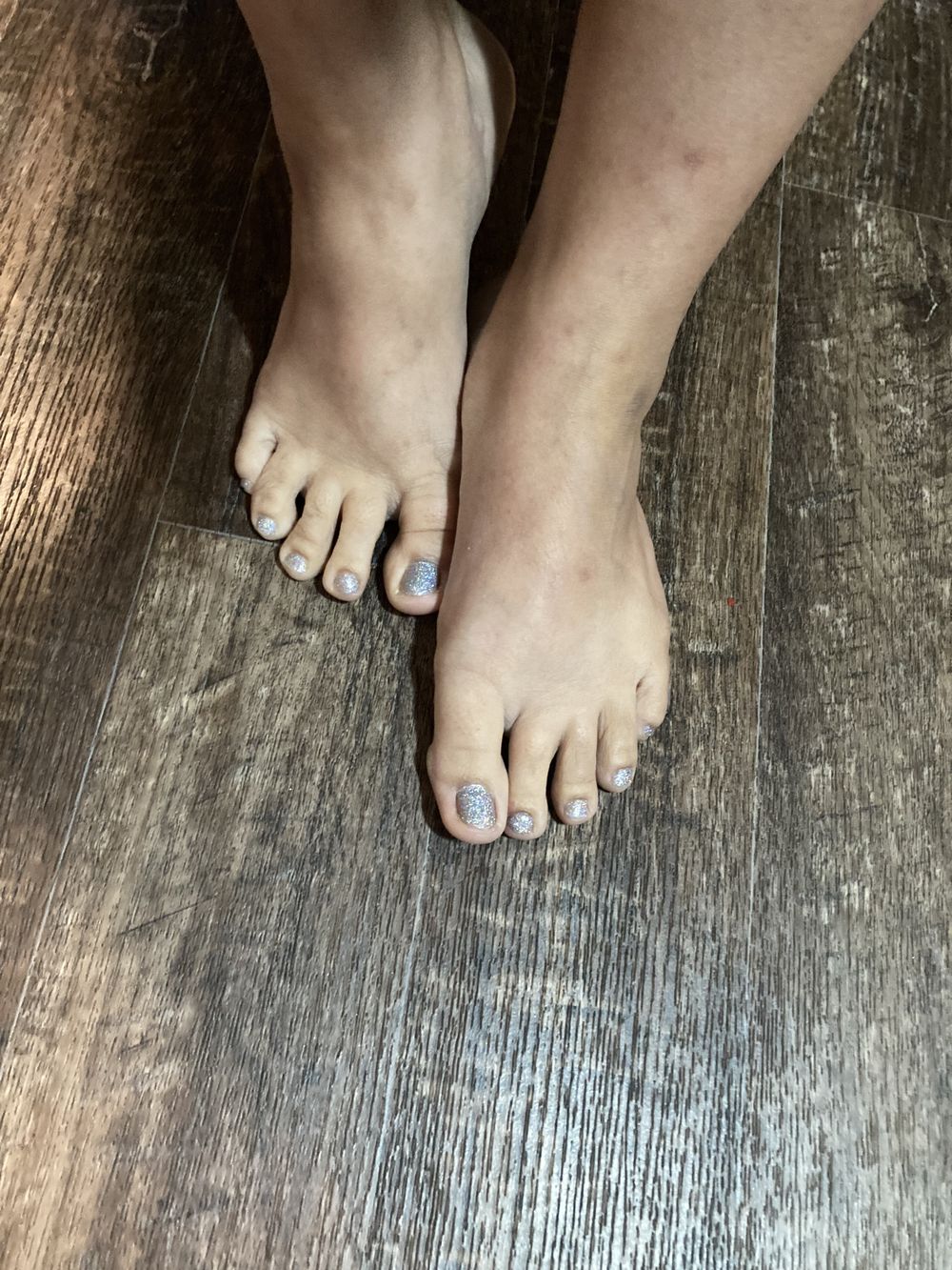 jenkitten OnlyFans profile picture