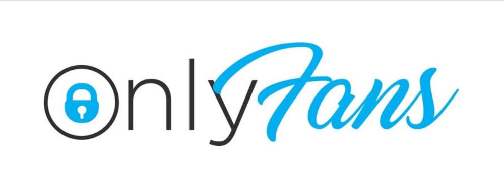 rtworhdz OnlyFans profile picture